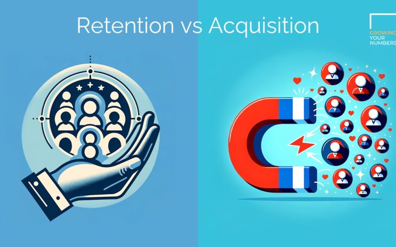 Session 6 - Customer Attrition - GYN Delivered 25.01.24