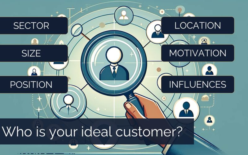 Session 9 - Customer Acquisition GYN FiMBO